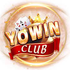 Yowin Club | Yowin88 –Nhận Code Đổi Thưởng Cho Lần Nạp Đầu Tiên